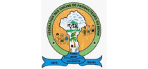 partner image