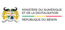 partner image