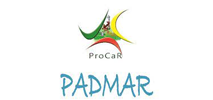 partner image