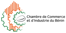 partner image