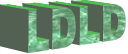 partner image